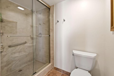 Condo in Jupiter, Florida, 2 bedrooms  № 2082024 - photo 18