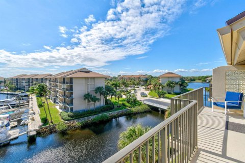 Condo in Jupiter, Florida, 2 bedrooms  № 2082024 - photo 27