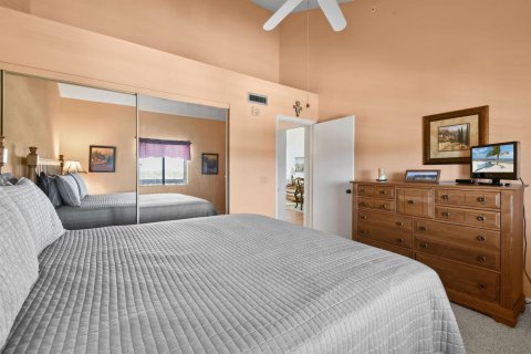 Condo in Jupiter, Florida, 2 bedrooms  № 2082024 - photo 21