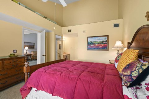 Condo in Jupiter, Florida, 2 bedrooms  № 2082024 - photo 15