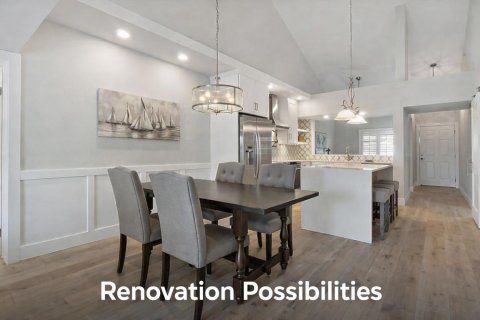 Condo in Jupiter, Florida, 2 bedrooms  № 2082024 - photo 4