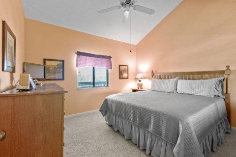 Condo in Jupiter, Florida, 2 bedrooms  № 2082024 - photo 19