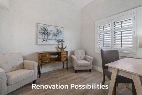 Condo in Jupiter, Florida, 2 bedrooms  № 2082024 - photo 8