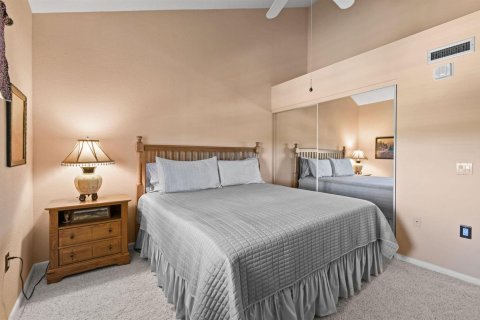Condo in Jupiter, Florida, 2 bedrooms  № 2082024 - photo 20