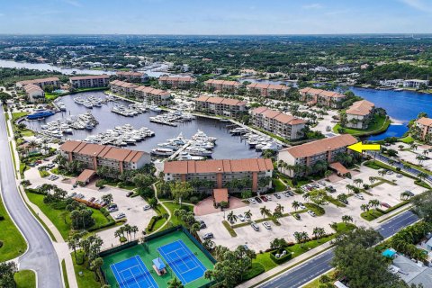 Condo in Jupiter, Florida, 2 bedrooms  № 2082024 - photo 29