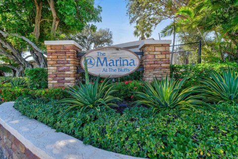 Condo in Jupiter, Florida, 2 bedrooms  № 2082024 - photo 28