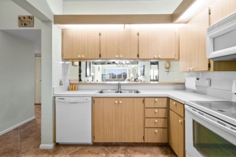 Condo in Jupiter, Florida, 2 bedrooms  № 2082024 - photo 13