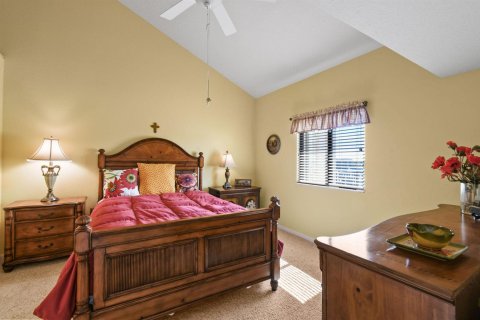 Condo in Jupiter, Florida, 2 bedrooms  № 2082024 - photo 14