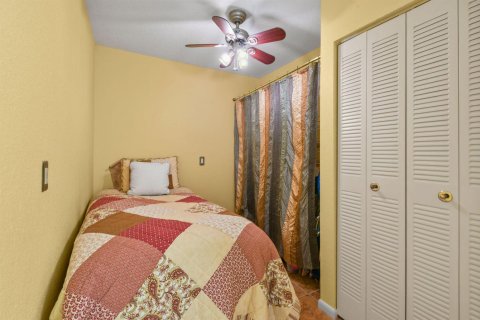 Condo in Jupiter, Florida, 2 bedrooms  № 2082024 - photo 23
