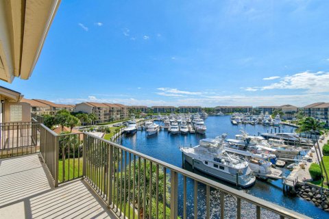 Condo in Jupiter, Florida, 2 bedrooms  № 2082024 - photo 26