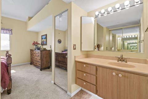 Condo in Jupiter, Florida, 2 bedrooms  № 2082024 - photo 16