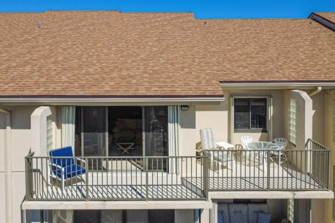 Condo in Jupiter, Florida, 2 bedrooms  № 2082024 - photo 11