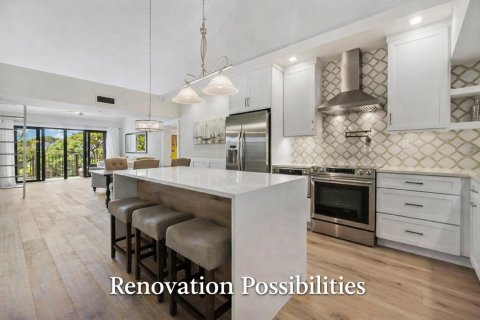 Condo in Jupiter, Florida, 2 bedrooms  № 2082024 - photo 6