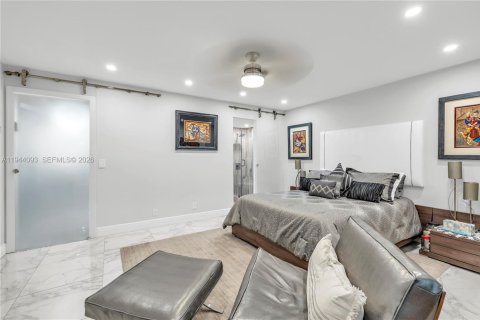 Condominio en venta en Deerfield Beach, Florida, 1 dormitorio, 66.8 m2 № 2001729 - foto 15