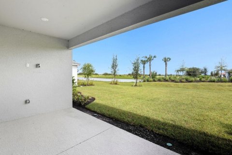 Casa en venta en Punta Gorda, Florida, 4 dormitorios, 229 m2 № 1522058 - foto 26