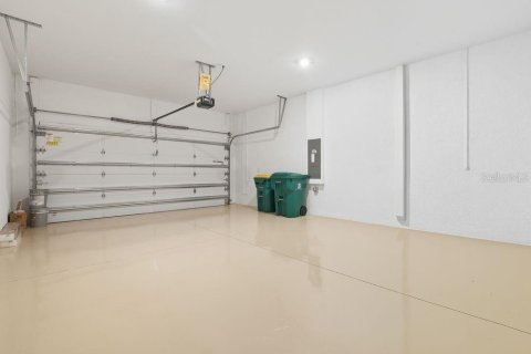 Casa en venta en Punta Gorda, Florida, 4 dormitorios, 229 m2 № 1522058 - foto 25