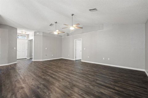 Casa en venta en Spring Hill, Florida, 3 dormitorios, 172.61 m2 № 2430443 - foto 21