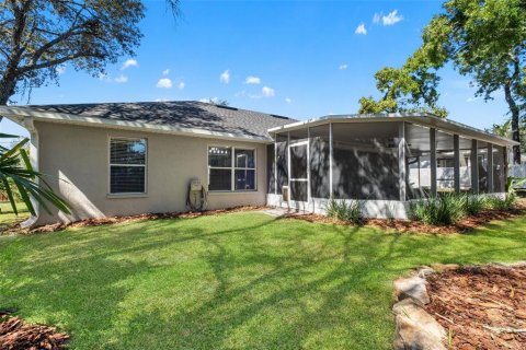 Casa en venta en Spring Hill, Florida, 3 dormitorios, 172.61 m2 № 2430443 - foto 4
