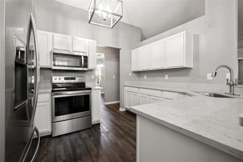 Casa en venta en Spring Hill, Florida, 3 dormitorios, 172.61 m2 № 2430443 - foto 16