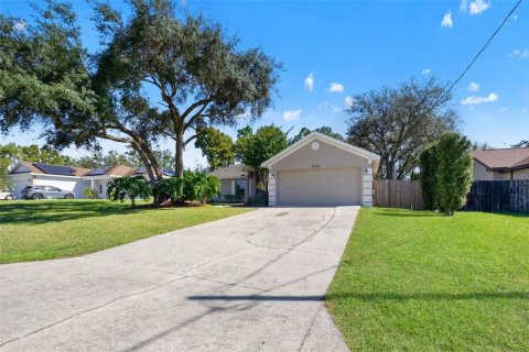 Casa en venta en Spring Hill, Florida, 3 dormitorios, 172.61 m2 № 2430443 - foto 6