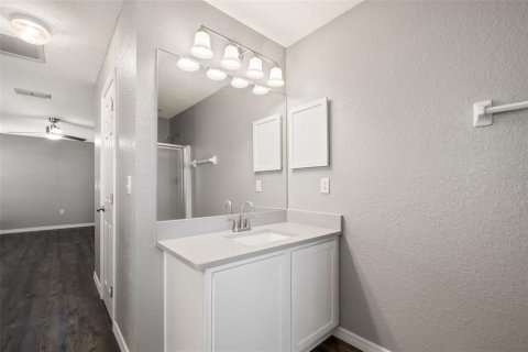 Casa en venta en Spring Hill, Florida, 3 dormitorios, 172.61 m2 № 2430443 - foto 25