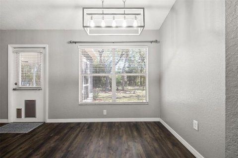 Casa en venta en Spring Hill, Florida, 3 dormitorios, 172.61 m2 № 2430443 - foto 20