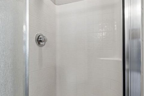 Casa en venta en Spring Hill, Florida, 3 dormitorios, 172.61 m2 № 2430443 - foto 28