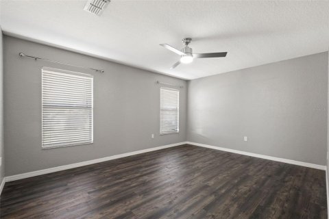 Casa en venta en Spring Hill, Florida, 3 dormitorios, 172.61 m2 № 2430443 - foto 22