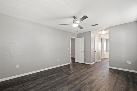 Casa en venta en Spring Hill, Florida, 3 dormitorios, 172.61 m2 № 2430443 - foto 23