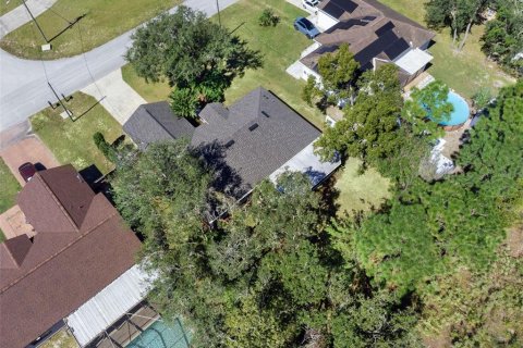 Casa en venta en Spring Hill, Florida, 3 dormitorios, 172.61 m2 № 2430443 - foto 5