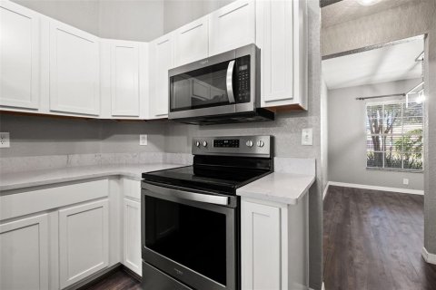 Casa en venta en Spring Hill, Florida, 3 dormitorios, 172.61 m2 № 2430443 - foto 17