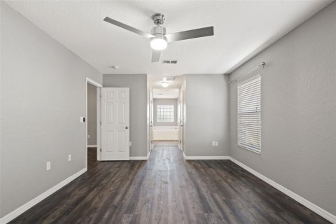Casa en venta en Spring Hill, Florida, 3 dormitorios, 172.61 m2 № 2430443 - foto 24