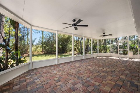 Casa en venta en Spring Hill, Florida, 3 dormitorios, 172.61 m2 № 2430443 - foto 3