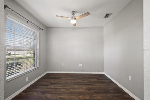 Casa en venta en Spring Hill, Florida, 3 dormitorios, 172.61 m2 № 2430443 - foto 11