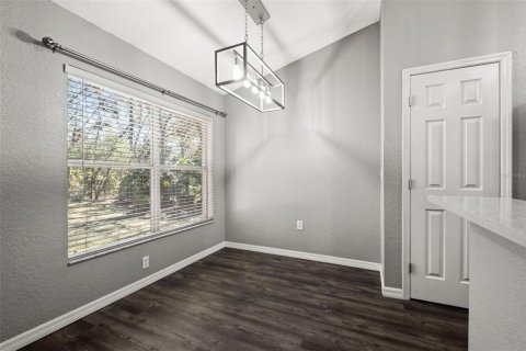 Casa en venta en Spring Hill, Florida, 3 dormitorios, 172.61 m2 № 2430443 - foto 19
