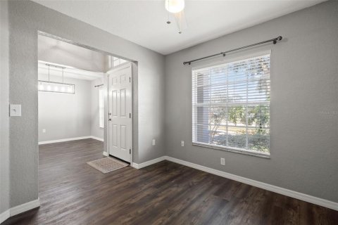 Casa en venta en Spring Hill, Florida, 3 dormitorios, 172.61 m2 № 2430443 - foto 12