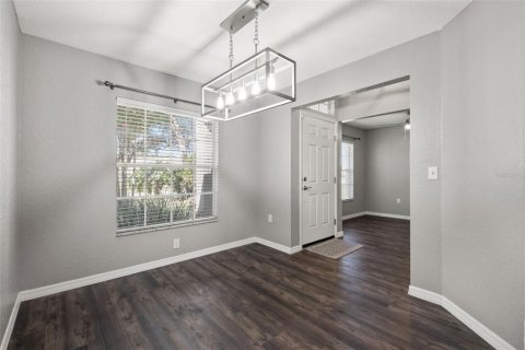 Casa en venta en Spring Hill, Florida, 3 dormitorios, 172.61 m2 № 2430443 - foto 14