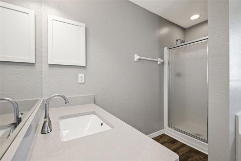 Casa en venta en Spring Hill, Florida, 3 dormitorios, 172.61 m2 № 2430443 - foto 30