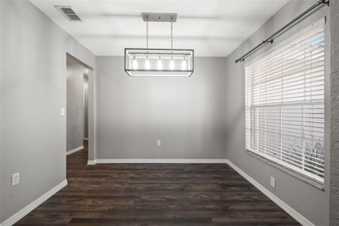Casa en venta en Spring Hill, Florida, 3 dormitorios, 172.61 m2 № 2430443 - foto 13