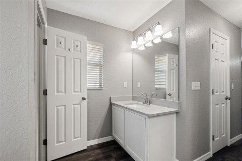 Casa en venta en Spring Hill, Florida, 3 dormitorios, 172.61 m2 № 2430443 - foto 26