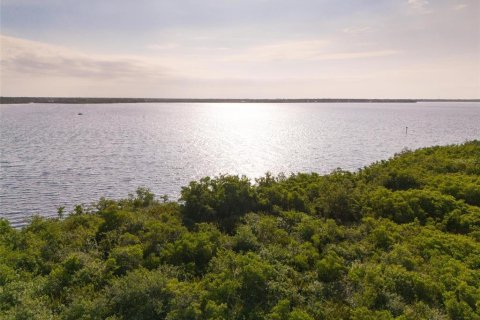 Land in Port Charlotte, Florida № 2202641 - photo 24