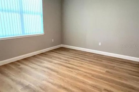 Apartment in Palm Coast, Florida 4 bedrooms, 130.06 sq.m. № 2379369 - photo 5