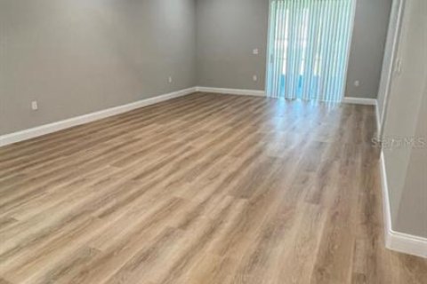 Apartment in Palm Coast, Florida 4 bedrooms, 130.06 sq.m. № 2379369 - photo 6