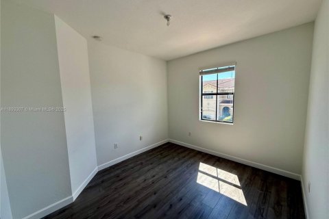 Touwnhouse à louer à Pompano Beach, Floride: 3 chambres, 142.88 m2 № 1945478 - photo 17