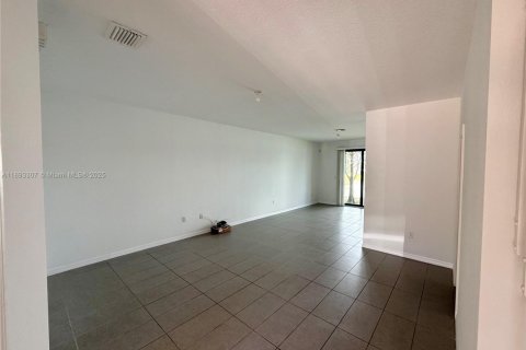 Touwnhouse à louer à Pompano Beach, Floride: 3 chambres, 142.88 m2 № 1945478 - photo 3