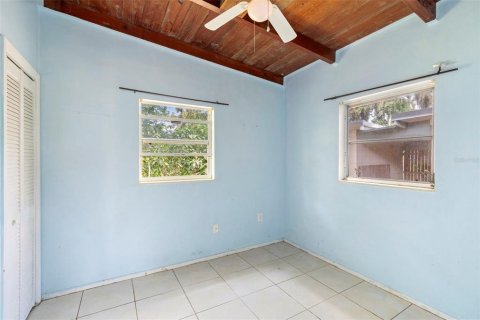 Casa en alquiler en DeLand, Florida, 3 dormitorios, 92.9 m2 № 1832741 - foto 5