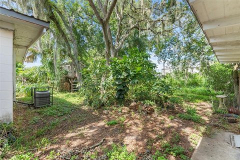 Casa en alquiler en DeLand, Florida, 3 dormitorios, 92.9 m2 № 1832741 - foto 13