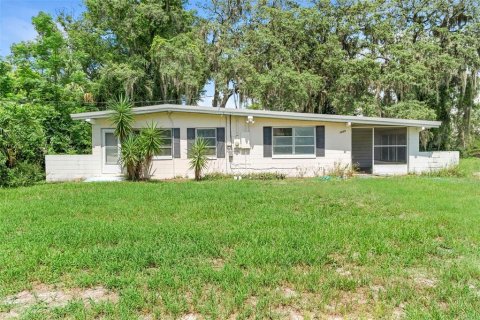 Casa en alquiler en DeLand, Florida, 3 dormitorios, 92.9 m2 № 1832741 - foto 14