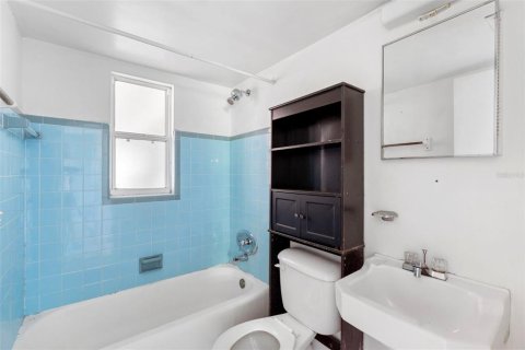 Casa en alquiler en DeLand, Florida, 3 dormitorios, 92.9 m2 № 1832741 - foto 6