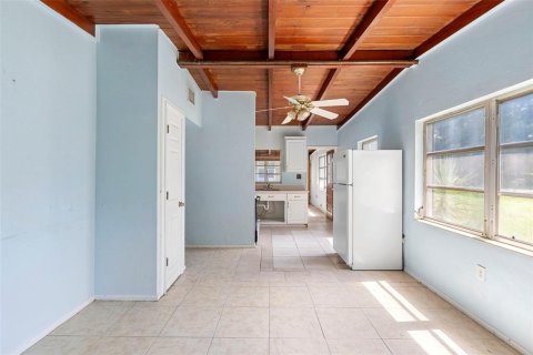 Casa en alquiler en DeLand, Florida, 3 dormitorios, 92.9 m2 № 1832741 - foto 10